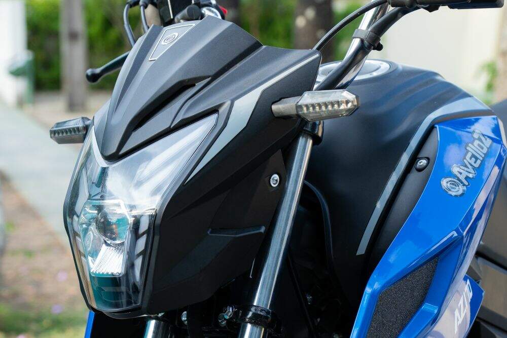 Avelloz-AZ170-Bravo (3)