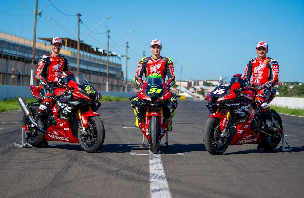 BASTIDORES_SUPERBIKEPRO_SBKBRASIL_8ETAPA_MUNDOPRESS_JCAPRETI-1-10-scaled