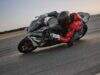 BMW-S-1000-RR (2)
