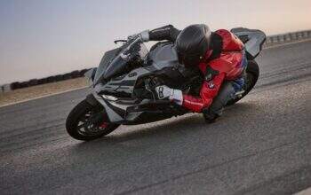 BMW-S-1000-RR (2)