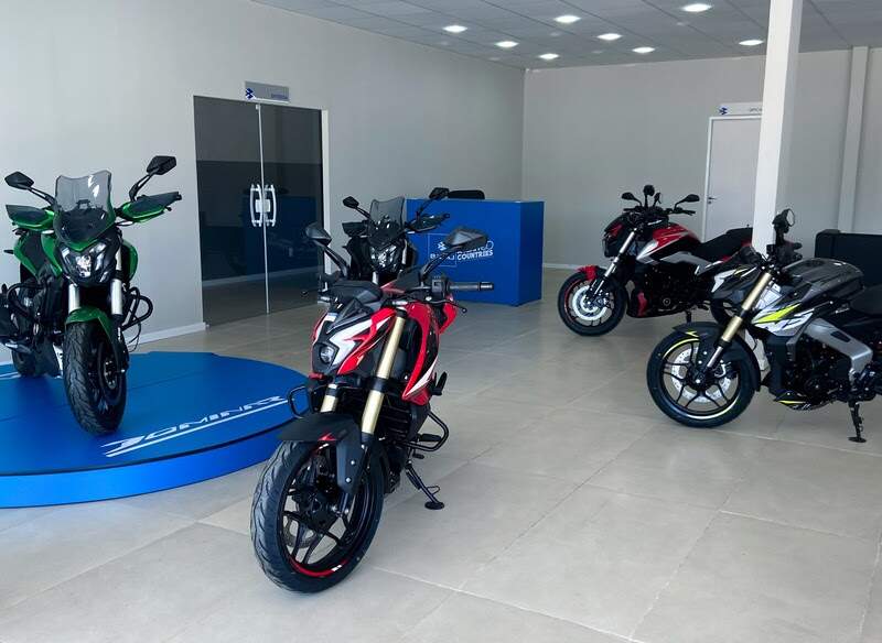 Bajaj-Campos-dos-Goytacazes (2)