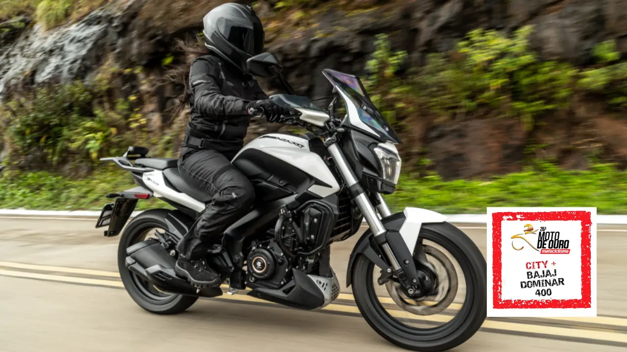 Bajaj-Dominar-400-selo-MotoDeOuro