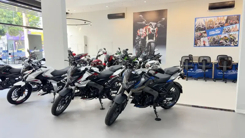 Bajaj-VEG-São-Paulo (1)