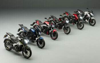 Bajaj-portfólio-produtos