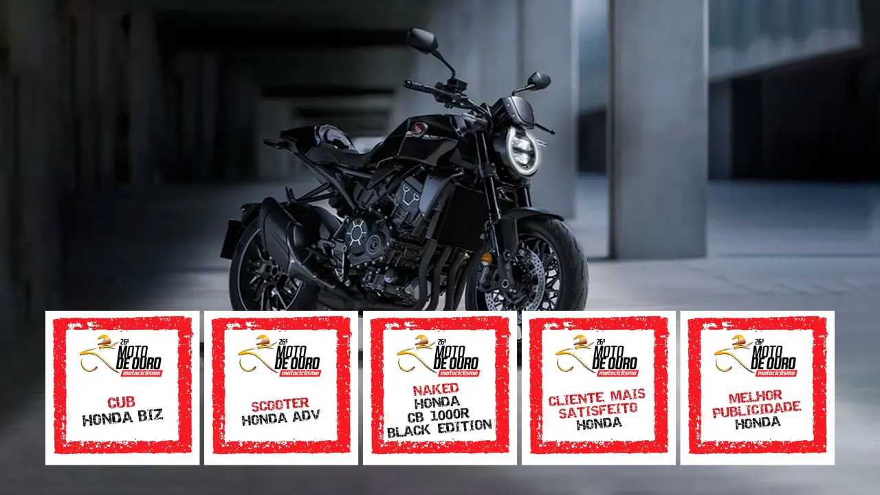 Cópia de Cópia de Cópia de MINIATURA TESTES YOUTUBE (3)