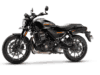 Harley-Davidson-X440T (4)