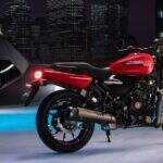 Harley-Davidson-X440T (4)