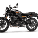 Harley-Davidson-X440T (4)