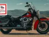 Harley-Heritage-Classic-motodeouro