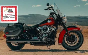 Harley-Heritage-Classic-motodeouro