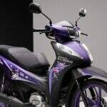Honda-Biz-Kuromi (2)