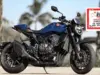 Honda-CB-1000-R-Black-Editon-Naked-Moto-de-Ouro-selo