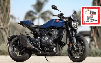 Honda-CB-1000-R-Black-Editon-Naked-Moto-de-Ouro-selo