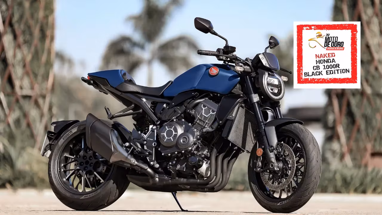 Honda-CB-1000-R-Black-Editon-Naked-Moto-de-Ouro-selo