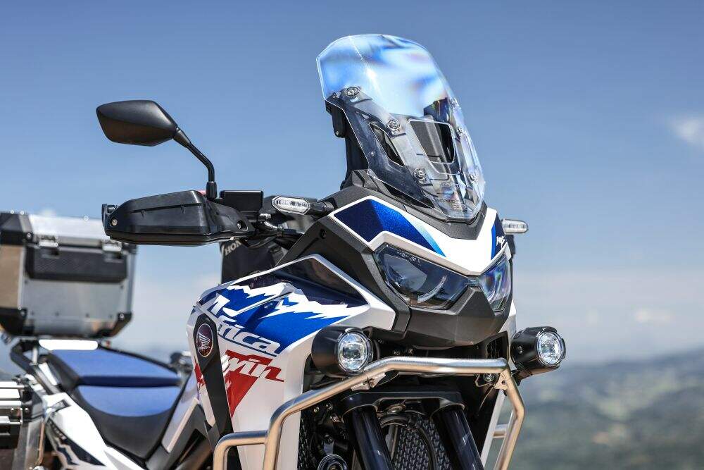 Honda-CRF-1100L-Africa-Twin-2026 (8)