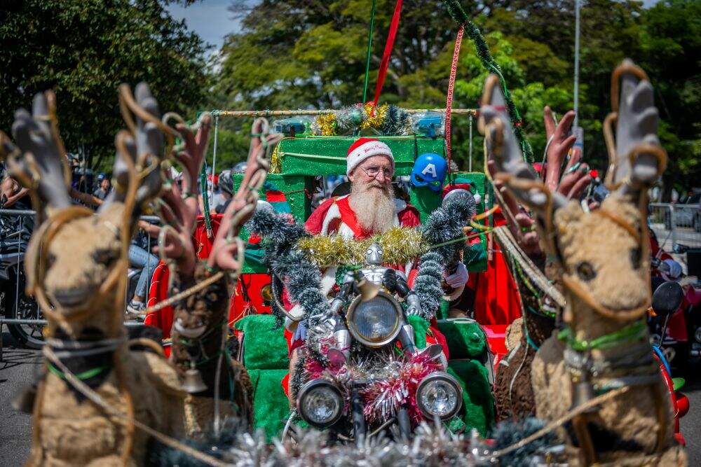 Meu-trenó-é-diferente (2)