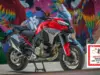 Moto-de-ouro-Ducati-selo