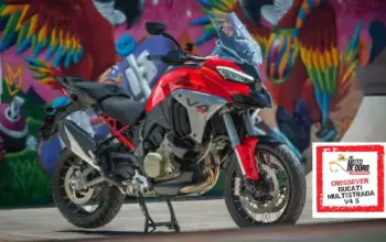Moto-de-ouro-Ducati-selo