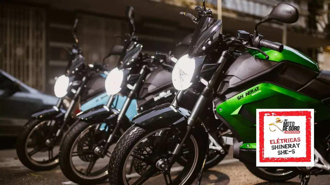 Moto-de-ouro-Shineray-selo