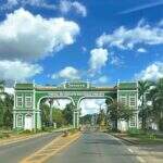 Portal-de-entrada-para-Circuito-das-Aguas-Paulista-001