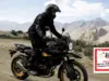 Royal-Enfield-Himalayan-450-selo-motodeouro (1)