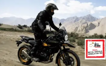 Royal-Enfield-Himalayan-450-selo-motodeouro (1)
