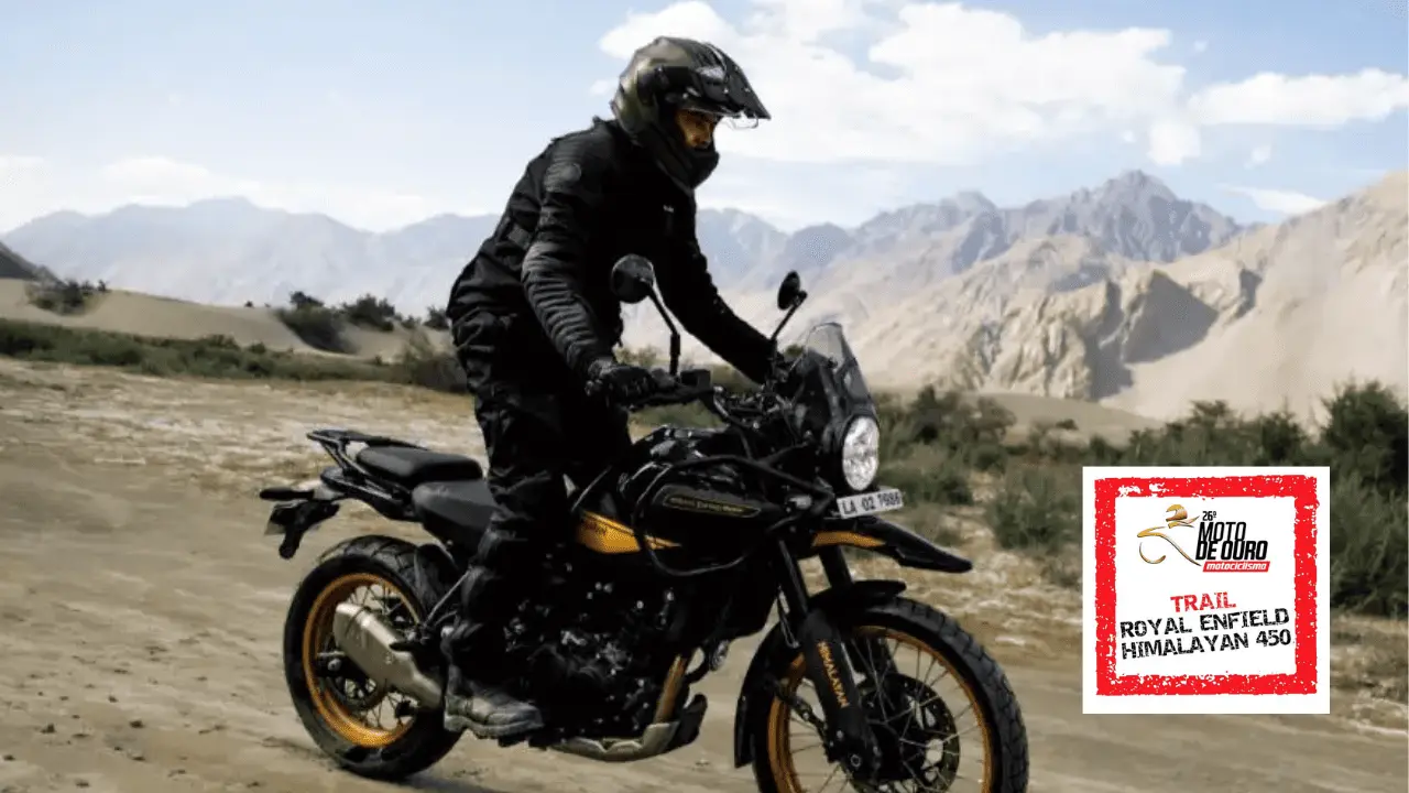 Royal-Enfield-Himalayan-450-selo-motodeouro (1)