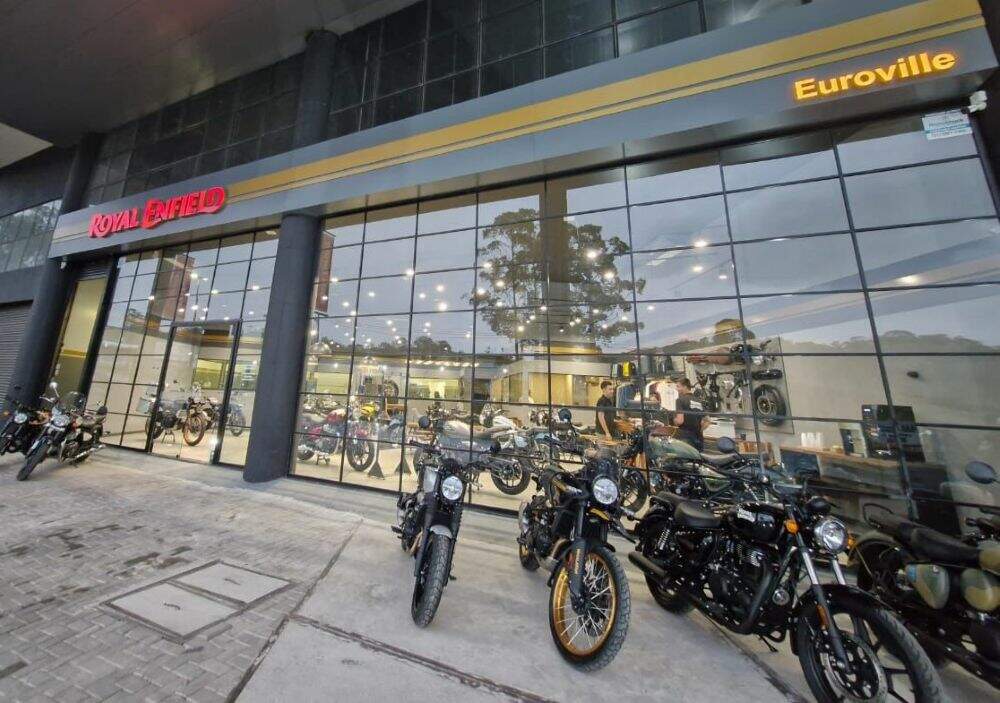 Royal-Enfield-Juiz-de-Fora