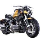 SWM-Bumblebee-Concept-Eicma-2025 (1)