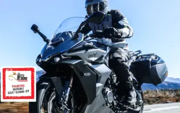 Suzuki-GSX-S1000-GT-selo-moto-de-ouro-touring