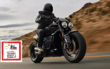 Triumph-Rocket-3-Storm-GT-Moto-De-Ouro-Custom+