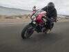 Triumph-Thruxton-400 (3)