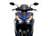 Yamaha-Aerox-ABS-Connected-2026 (1)