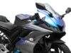 Yamaha-R15-2026 (1)