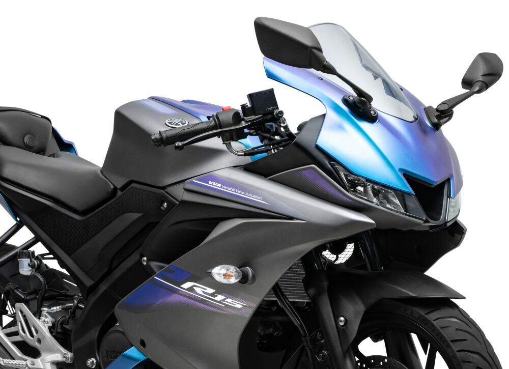 Yamaha-R15-2026 (1)