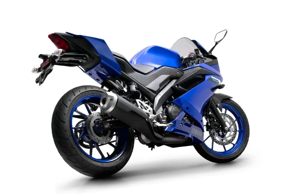 Yamaha-R15-2026 (5)
