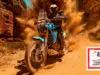Yamaha-T7-selo-maxitrail-moto-de-ouro