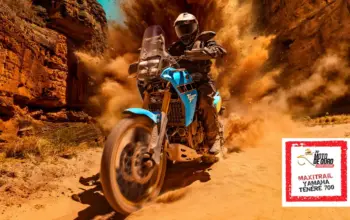 Yamaha-T7-selo-maxitrail-moto-de-ouro