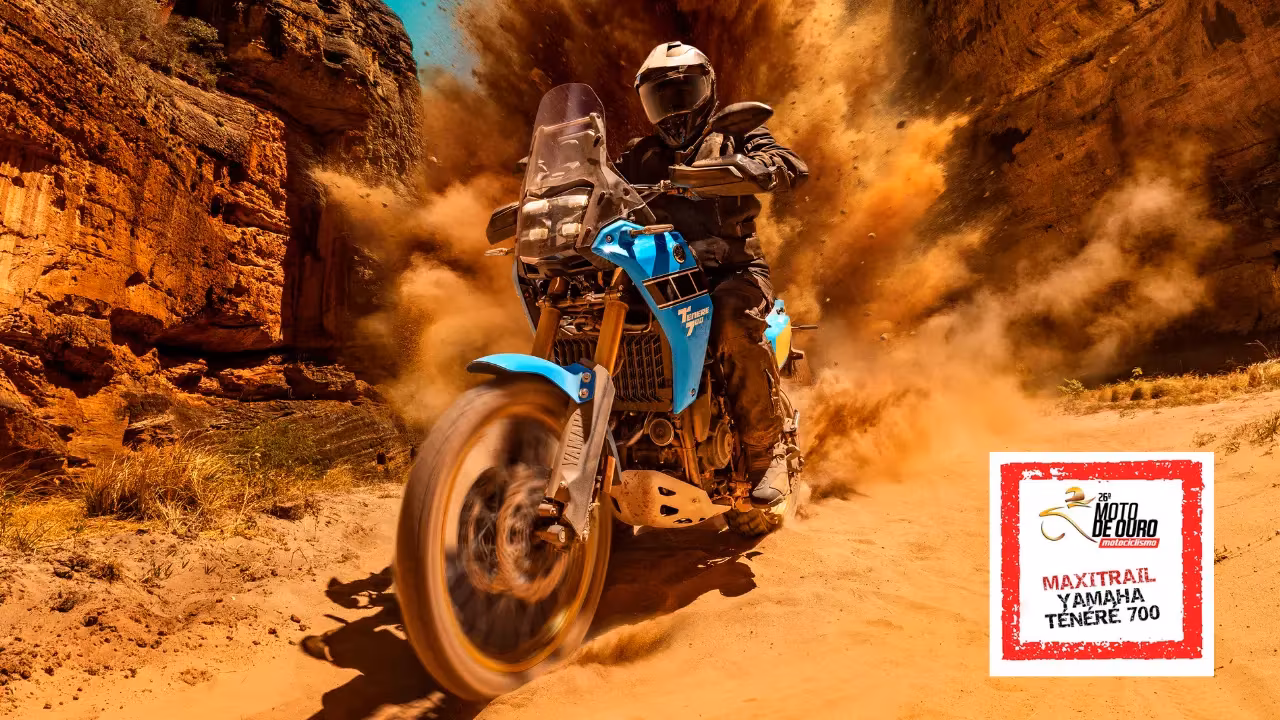 Yamaha-T7-selo-maxitrail-moto-de-ouro