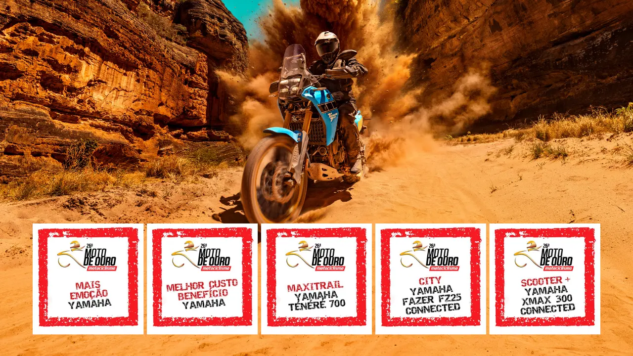 Yamaha-T7-selos-Moto-de-Ouro