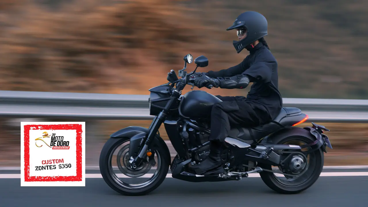 Zontes-S350-selo-moto-de-ouro