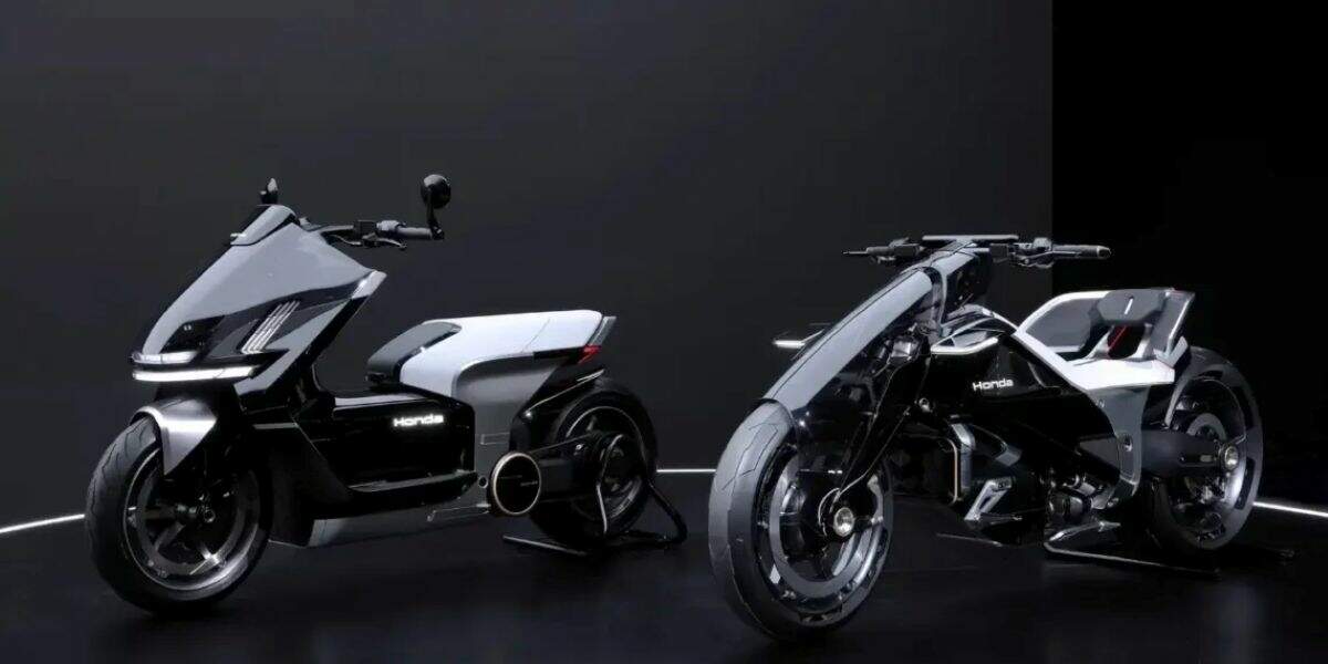 imagem-Honda-EV-Outlier-Concept-motociclismoonline