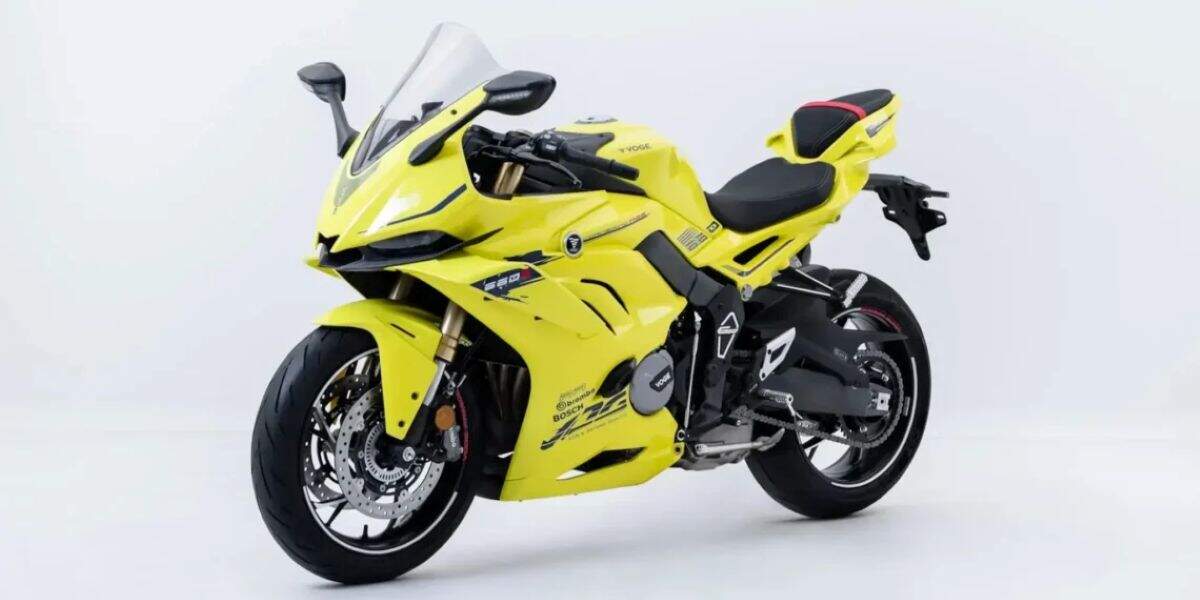 imagem-VOGE-RR660S-motociclismoonline