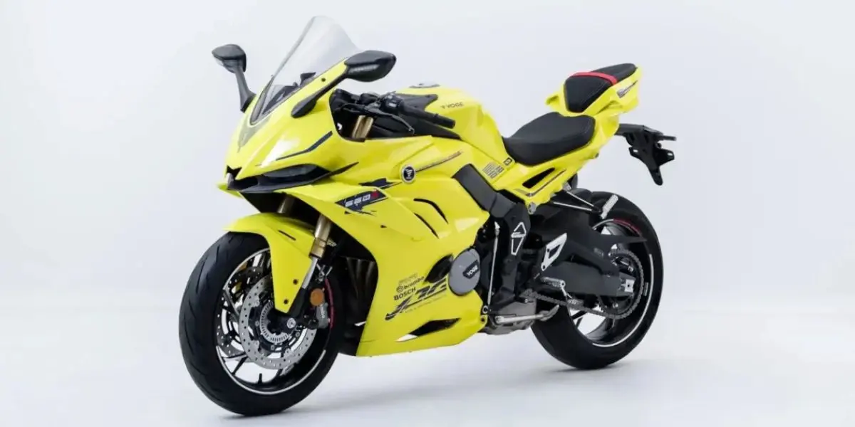 imagem-VOGE-RR660S-motociclismoonline