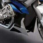 imagem-bmw-motorrad-concept-motociclismoonline