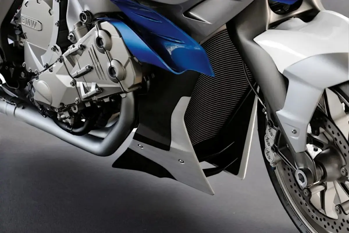 imagem-bmw-motorrad-concept-motociclismoonline