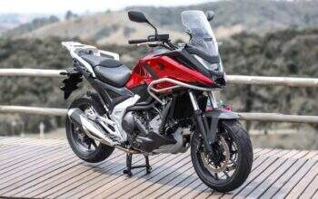 imagem-honda-NC750X-2026-motociclismoonline