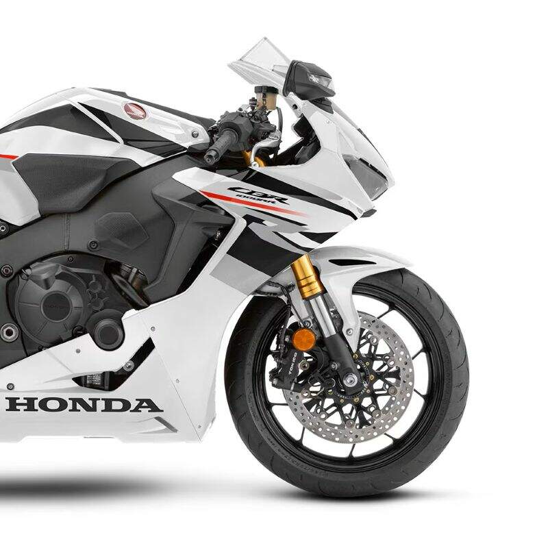 imagem-honda-cbr1000rr-2025-motociclismoonline