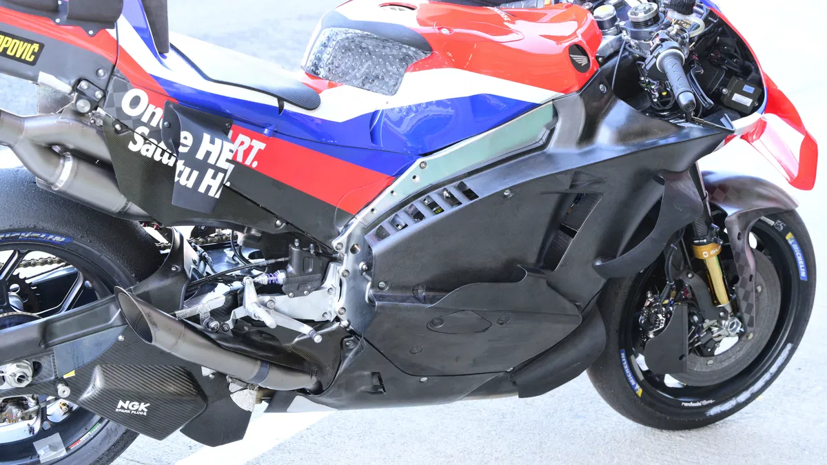 imagem-honda-hrc-motogp-800-2027-motociclismoonline