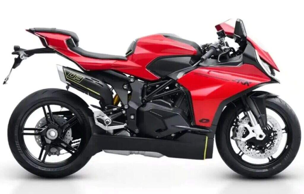 imagem lateral QJMotor SRK 1051 RR 2026